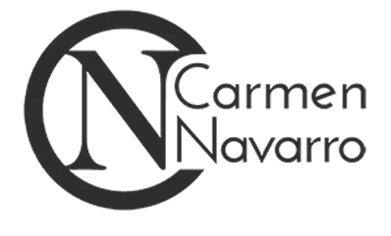 Carmen Navarro
