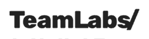 Teamlabs