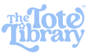 The Tote Library
