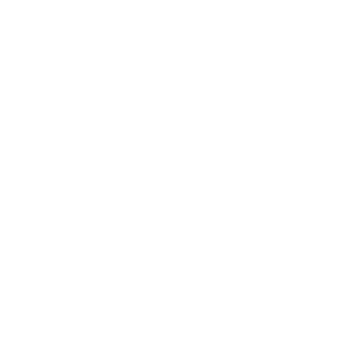 One Mail Studio