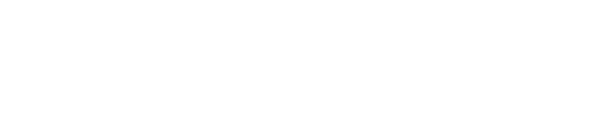 One Mail Studio