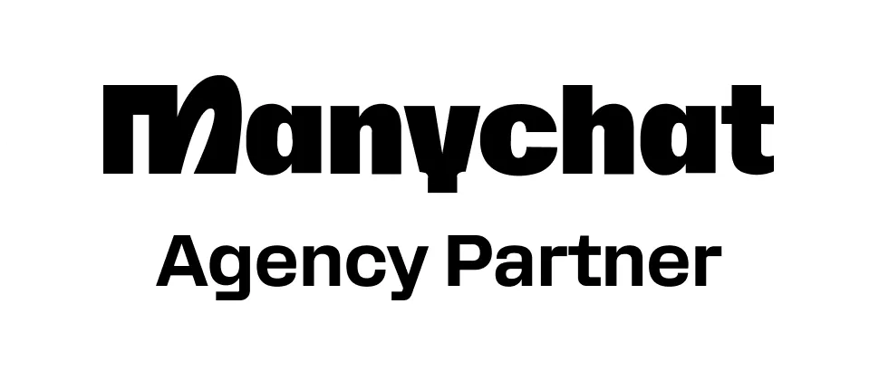 ManyChat Agency Partner