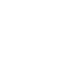 One Mail Studio